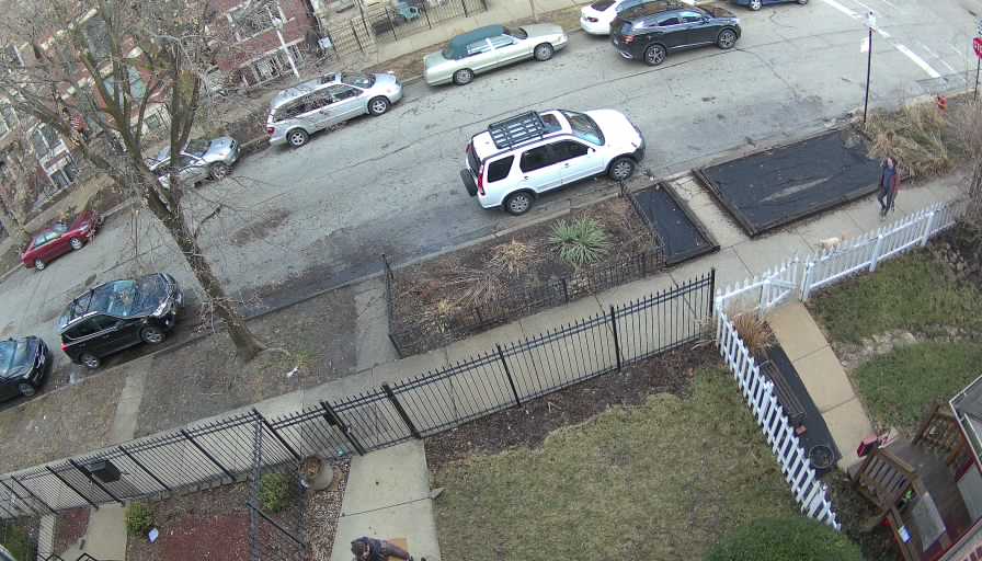 Reolink Camera One_00_Reolink Home Hub One_20260311175153.jpg